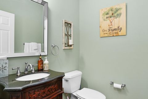 Tiny photo for 9348 Bronze Branch Lane, Apison, TN 37302 (MLS # 1527646)