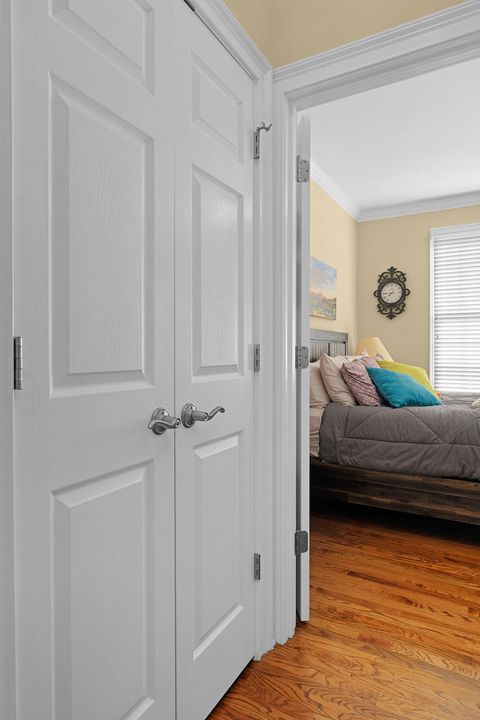 Tiny photo for 9348 Bronze Branch Lane, Apison, TN 37302 (MLS # 1527646)