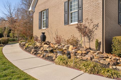 Tiny photo for 9348 Bronze Branch Lane, Apison, TN 37302 (MLS # 1527646)