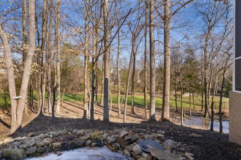 Tiny photo for 9348 Bronze Branch Lane, Apison, TN 37302 (MLS # 1527646)