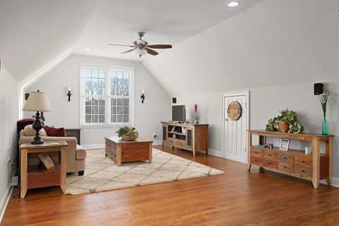 Tiny photo for 9348 Bronze Branch Lane, Apison, TN 37302 (MLS # 1527646)