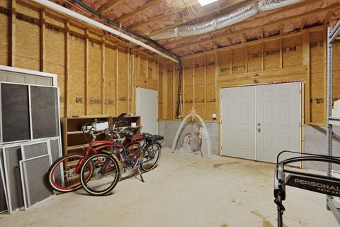 Tiny photo for 9348 Bronze Branch Lane, Apison, TN 37302 (MLS # 1527646)