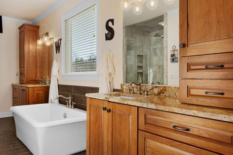 Tiny photo for 9348 Bronze Branch Lane, Apison, TN 37302 (MLS # 1527646)