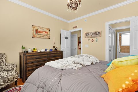 Tiny photo for 9348 Bronze Branch Lane, Apison, TN 37302 (MLS # 1527646)