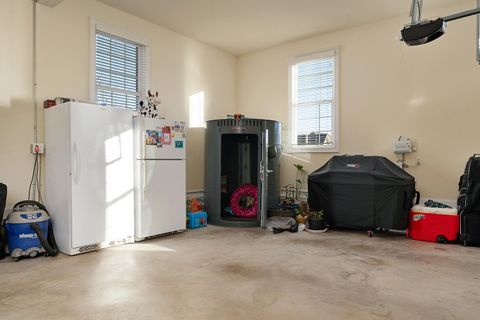 Tiny photo for 9348 Bronze Branch Lane, Apison, TN 37302 (MLS # 1527646)