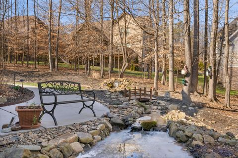 Tiny photo for 9348 Bronze Branch Lane, Apison, TN 37302 (MLS # 1527646)