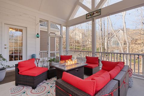 Tiny photo for 9348 Bronze Branch Lane, Apison, TN 37302 (MLS # 1527646)