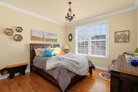 Tiny photo for 9348 Bronze Branch Lane, Apison, TN 37302 (MLS # 1527646)