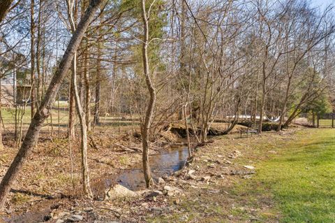 Tiny photo for 9348 Bronze Branch Lane, Apison, TN 37302 (MLS # 1527646)