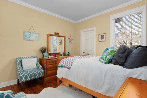 Tiny photo for 9348 Bronze Branch Lane, Apison, TN 37302 (MLS # 1527646)