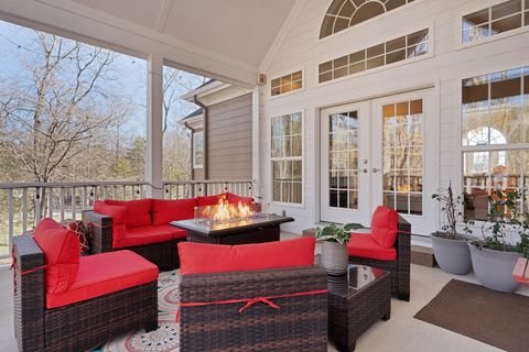 Tiny photo for 9348 Bronze Branch Lane, Apison, TN 37302 (MLS # 1527646)