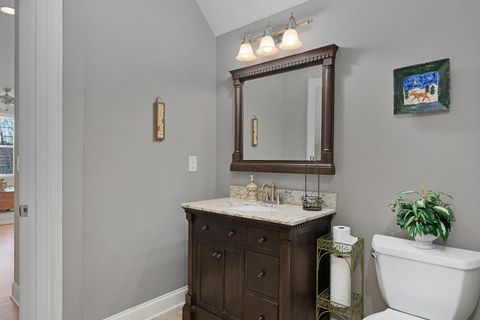 Tiny photo for 9348 Bronze Branch Lane, Apison, TN 37302 (MLS # 1527646)