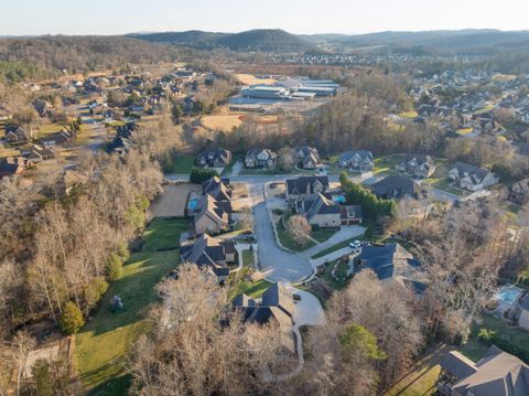 Tiny photo for 9348 Bronze Branch Lane, Apison, TN 37302 (MLS # 1527646)