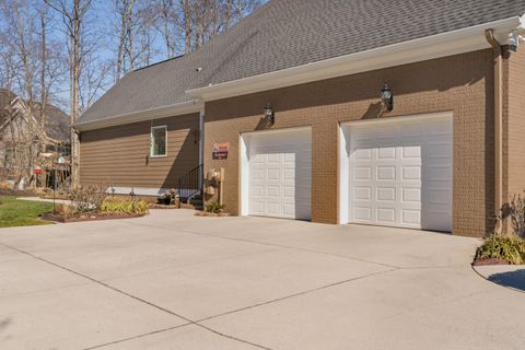 Tiny photo for 9348 Bronze Branch Lane, Apison, TN 37302 (MLS # 1527646)
