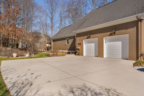 Tiny photo for 9348 Bronze Branch Lane, Apison, TN 37302 (MLS # 1527646)