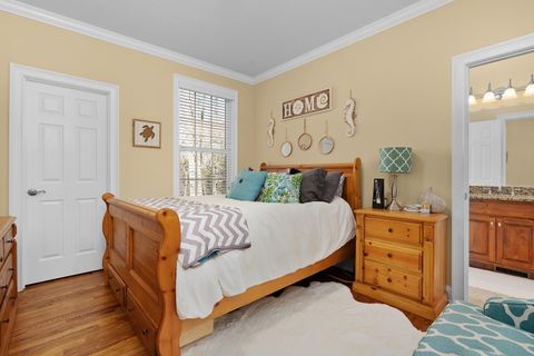 Tiny photo for 9348 Bronze Branch Lane, Apison, TN 37302 (MLS # 1527646)