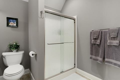 Tiny photo for 9348 Bronze Branch Lane, Apison, TN 37302 (MLS # 1527646)