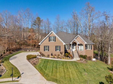 Tiny photo for 9348 Bronze Branch Lane, Apison, TN 37302 (MLS # 1527646)