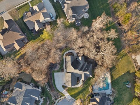 Tiny photo for 9348 Bronze Branch Lane, Apison, TN 37302 (MLS # 1527646)