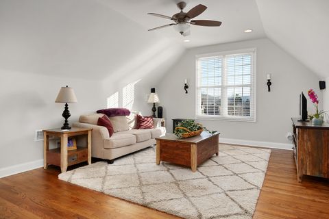 Tiny photo for 9348 Bronze Branch Lane, Apison, TN 37302 (MLS # 1527646)