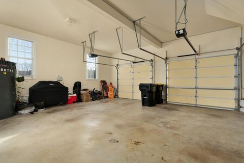 Tiny photo for 9348 Bronze Branch Lane, Apison, TN 37302 (MLS # 1527646)