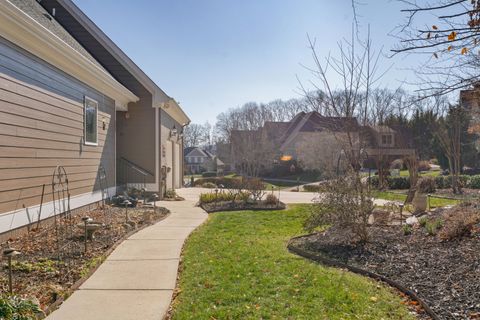 Tiny photo for 9348 Bronze Branch Lane, Apison, TN 37302 (MLS # 1527646)