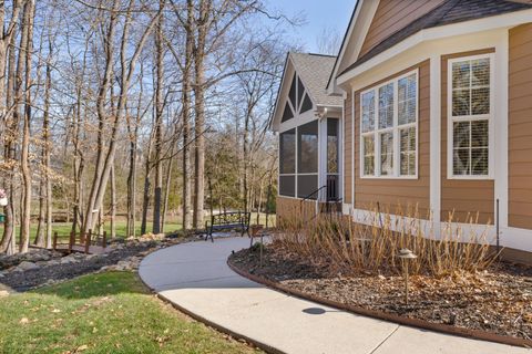 Tiny photo for 9348 Bronze Branch Lane, Apison, TN 37302 (MLS # 1527646)