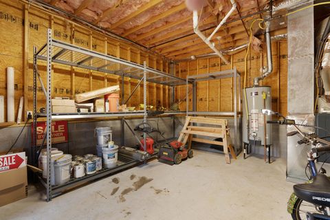 Tiny photo for 9348 Bronze Branch Lane, Apison, TN 37302 (MLS # 1527646)