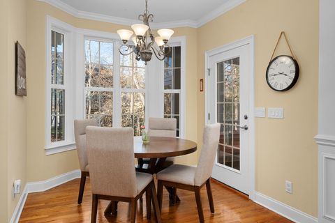 Tiny photo for 9348 Bronze Branch Lane, Apison, TN 37302 (MLS # 1527646)