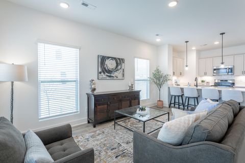 Tiny photo for 1590 S Watkins Street, Chattanooga, TN 37404 (MLS # 1529461)