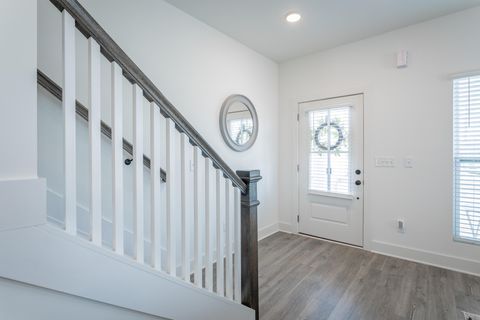 Tiny photo for 1590 S Watkins Street, Chattanooga, TN 37404 (MLS # 1529461)