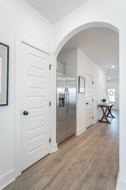 Tiny photo for 1590 S Watkins Street, Chattanooga, TN 37404 (MLS # 1529461)