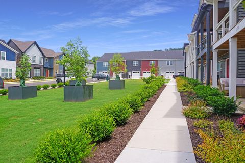 Tiny photo for 1590 S Watkins Street, Chattanooga, TN 37404 (MLS # 1529461)