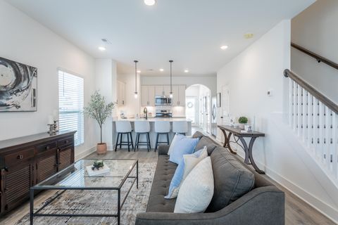 Tiny photo for 1590 S Watkins Street, Chattanooga, TN 37404 (MLS # 1529461)