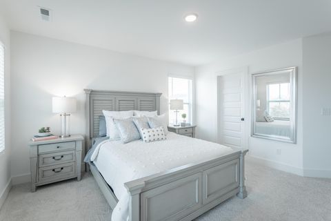 Tiny photo for 1590 S Watkins Street, Chattanooga, TN 37404 (MLS # 1529461)