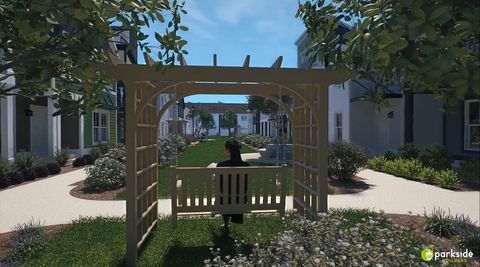 Tiny photo for 1590 S Watkins Street, Chattanooga, TN 37404 (MLS # 1529461)