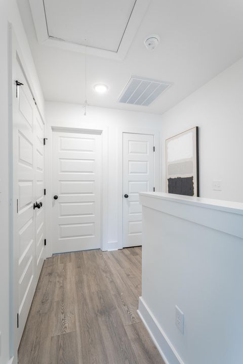 Tiny photo for 1590 S Watkins Street, Chattanooga, TN 37404 (MLS # 1529461)