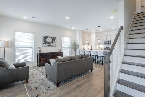 Tiny photo for 1590 S Watkins Street, Chattanooga, TN 37404 (MLS # 1529461)