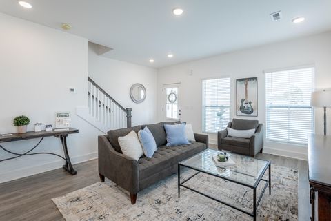 Tiny photo for 1590 S Watkins Street, Chattanooga, TN 37404 (MLS # 1529461)