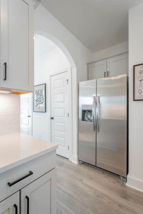 Tiny photo for 1590 S Watkins Street, Chattanooga, TN 37404 (MLS # 1529461)