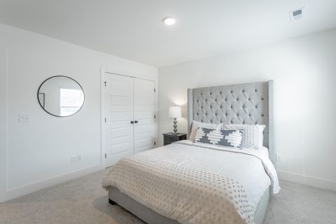 Tiny photo for 1590 S Watkins Street, Chattanooga, TN 37404 (MLS # 1529461)