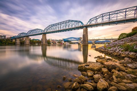 Tiny photo for 1590 S Watkins Street, Chattanooga, TN 37404 (MLS # 1529461)