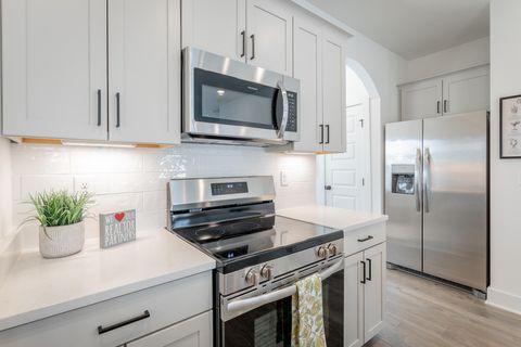 Tiny photo for 1590 S Watkins Street, Chattanooga, TN 37404 (MLS # 1529461)