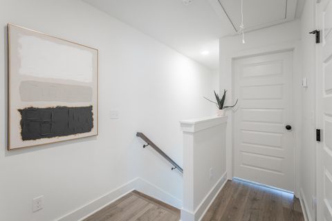 Tiny photo for 1590 S Watkins Street, Chattanooga, TN 37404 (MLS # 1529461)