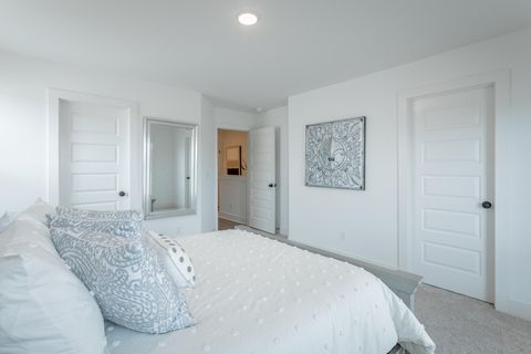 Tiny photo for 1590 S Watkins Street, Chattanooga, TN 37404 (MLS # 1529461)