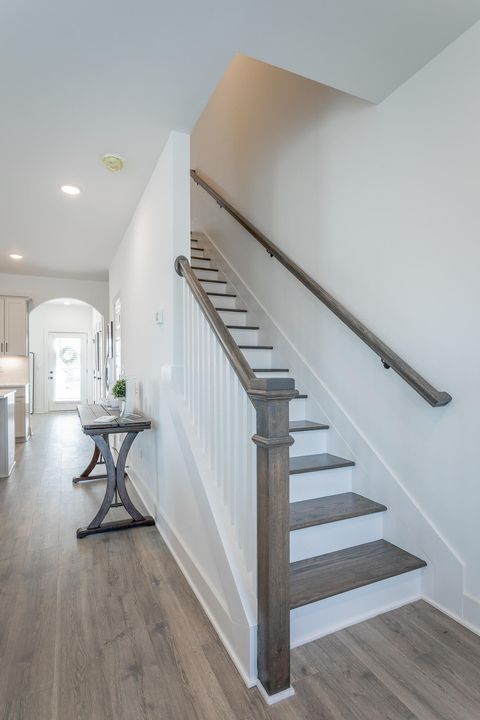 Tiny photo for 1590 S Watkins Street, Chattanooga, TN 37404 (MLS # 1529461)