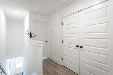 Tiny photo for 1590 S Watkins Street, Chattanooga, TN 37404 (MLS # 1529461)