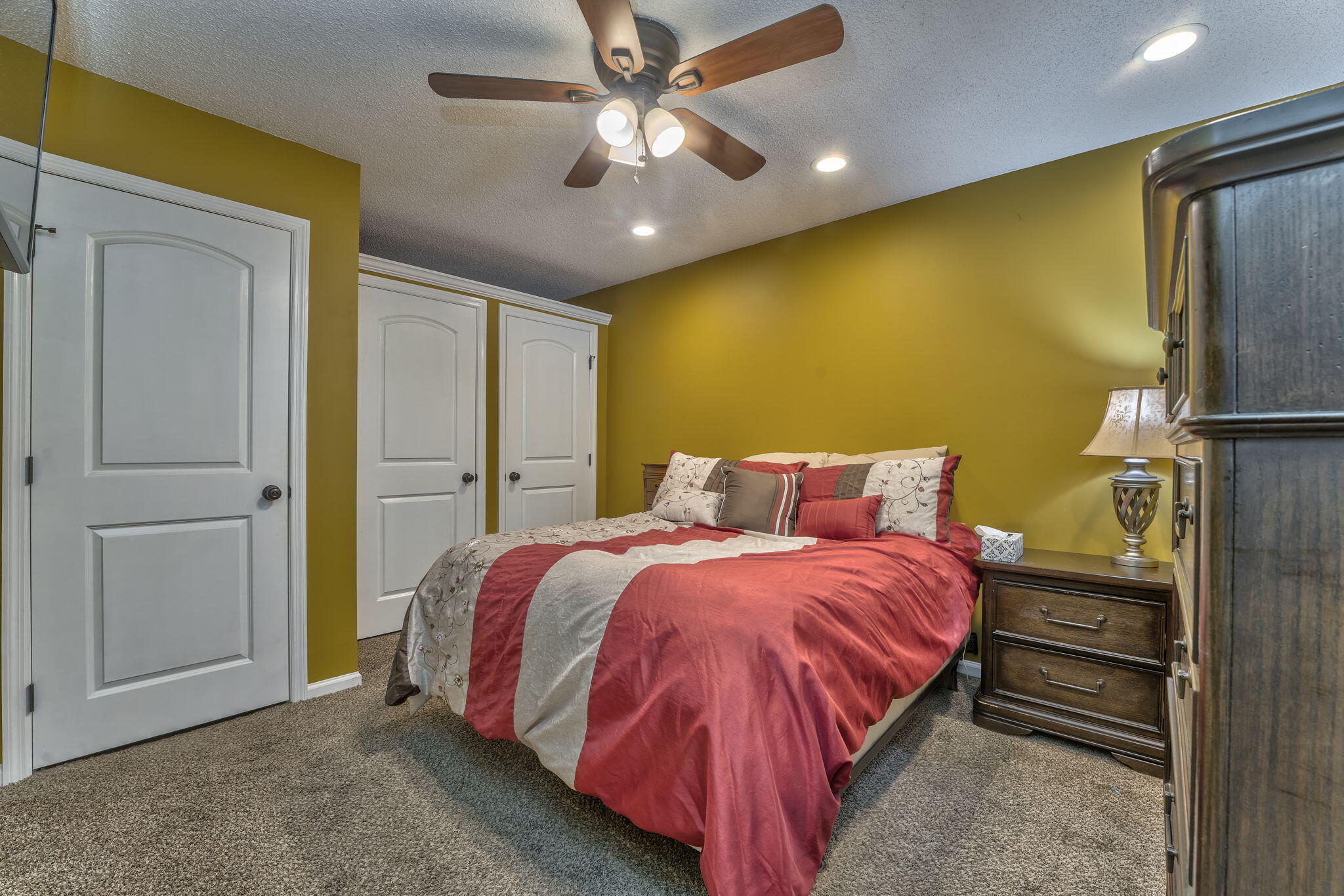 243 Windbrook Drive, Tunnel Hill, Georgia image 36