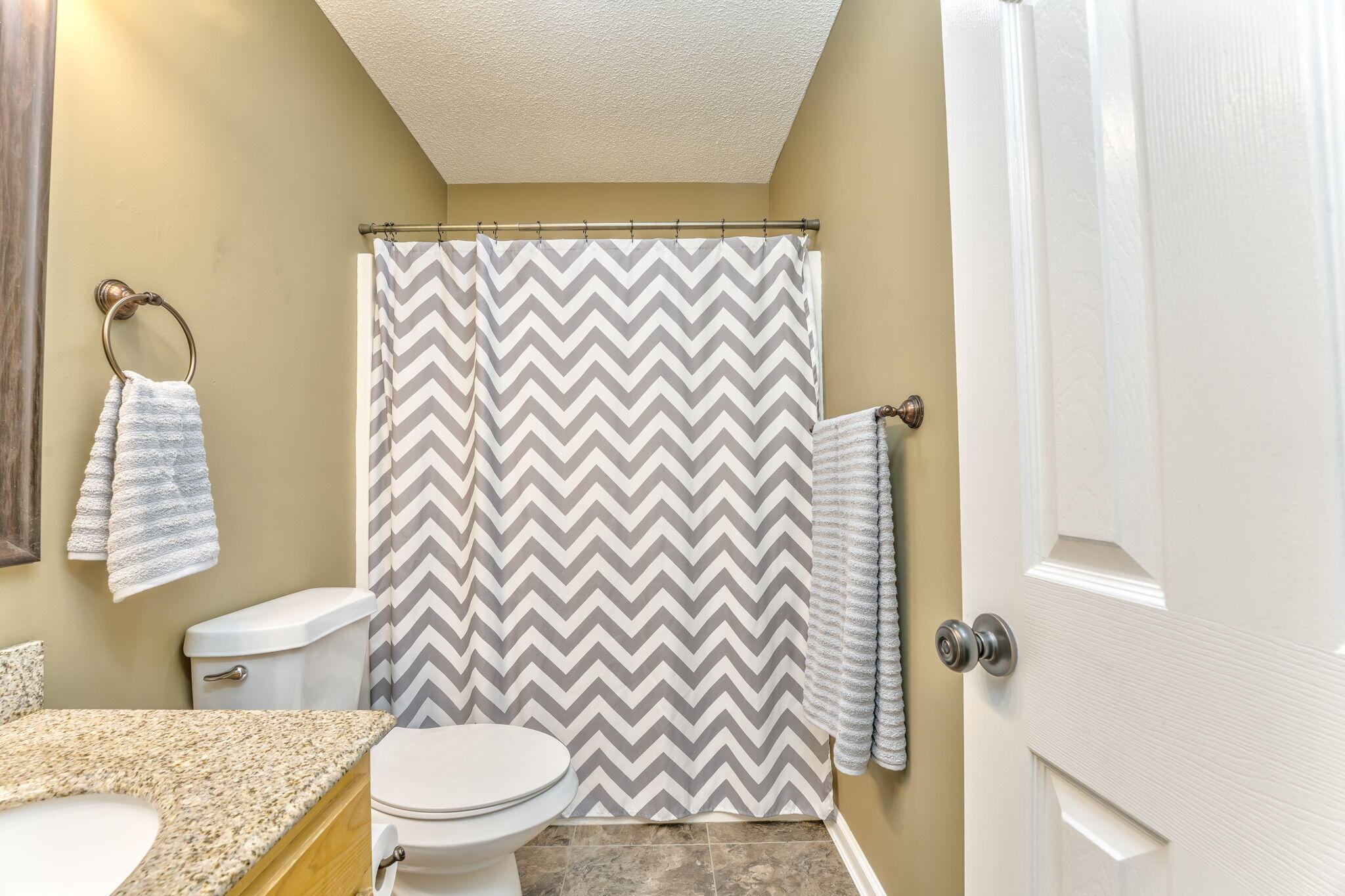 243 Windbrook Drive, Tunnel Hill, Georgia image 30