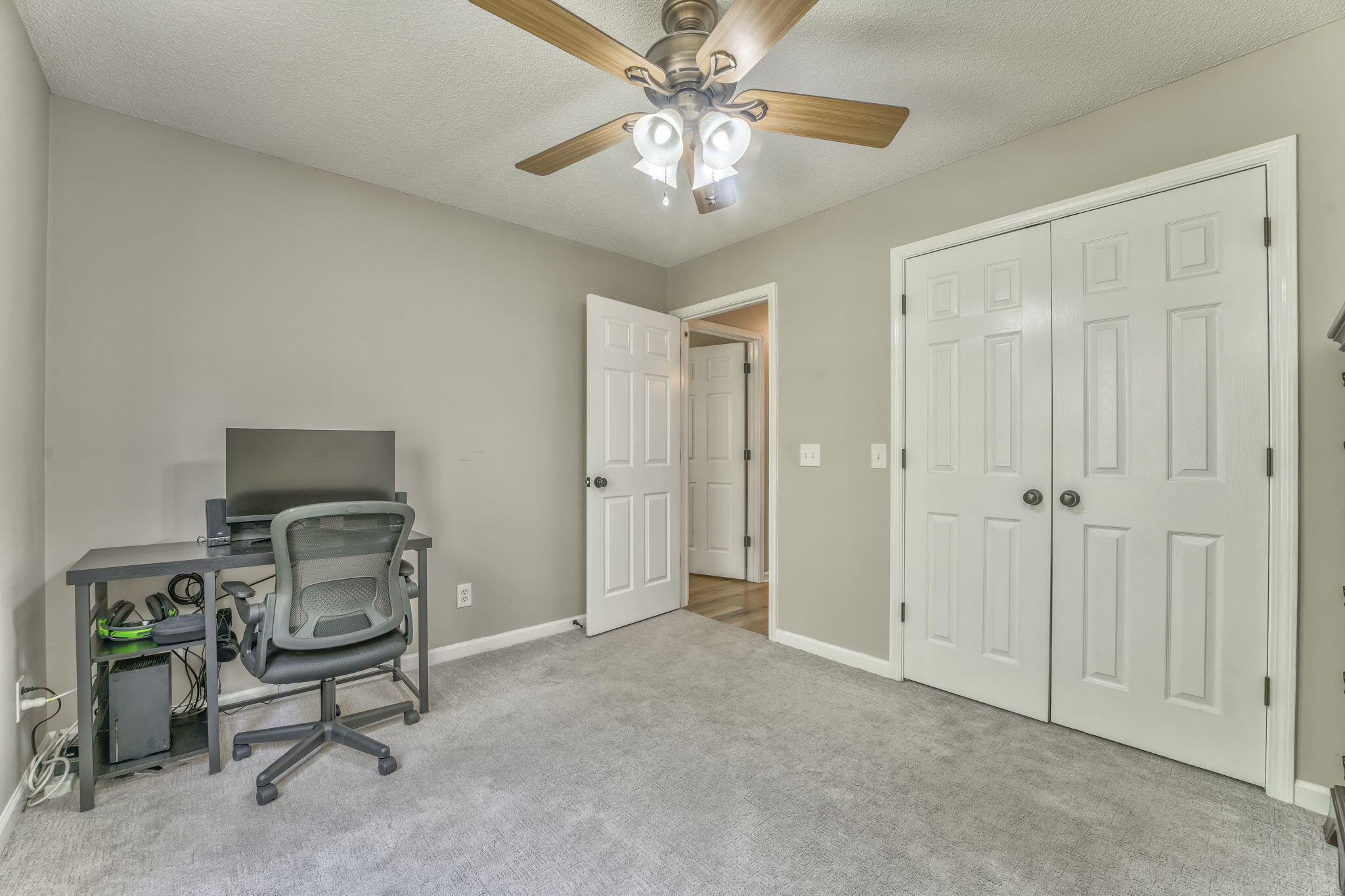 243 Windbrook Drive, Tunnel Hill, Georgia image 34